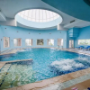Отель BAYA BEACH Aquapark, фото 8