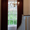 Отель Long Quay House, фото 16
