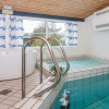 Отель 12 Person Holiday Home in Ebeltoft, фото 2