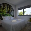 Отель Lovely Villa in Ciudad Quesada with Private Pool, фото 21