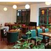Отель Libo QingQing Guest House, фото 12