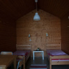 Отель First Camp Sjöstugan - Älmhult, фото 43