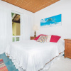 Отель Villa com quinze suítes, e praia privativa no coração de Angra dos Reis, фото 7