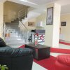 Отель Evrim Hotel, фото 6