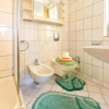 Отель Studio Apartments Apolonia, фото 6