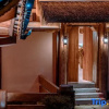 Отель Home away from home, фото 2