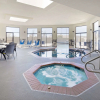 Отель Comfort Inn & Suites, фото 19