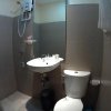 Отель Westcoast Guest House, фото 4