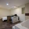 Отель Dong Kyeong Hotel, фото 2