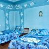 Отель Nukri Guest House, фото 6