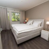 Отель Stella Lapponia Two Floors 200 Sqm, фото 3
