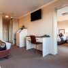 Отель Best Western Beachfront at Bicheno, фото 12