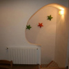 Отель La casita de las estrellas, фото 8