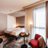 Отель Novotel Münster City, фото 9