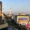 Отель Thong Nhat 2 Hotel, фото 1