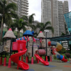 Отель Danga Bay Country Garden, фото 31