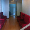 Отель Xihu International Hotel, фото 2