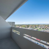 Отель Holiday Inn Denver East, an IHG Hotel, фото 22