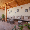Отель Riad Salman, фото 1