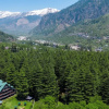 Отель Bedzzz Xclusiv Baikunth Manali by Leisure Hotels, фото 21