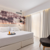 Отель Ibis Styles Heraklion Central, фото 5