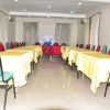 Отель Marvel Hotel  Suites, фото 18