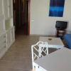 Отель Apartaments Lamoga - Monteixo, фото 2
