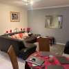 Отель Lovely 2-bed Apartment in Wallasey, Sleeps 4, фото 23