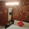 Отель Coco Inn, фото 15