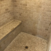 Отель Stamford Gables, фото 24