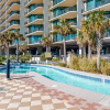Отель Phoenix West by Luxury Gulf Rentals, фото 16