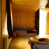 Отель Wooden Guesthouse, фото 4