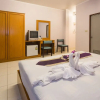 Отель Belvedere Guest House, фото 2