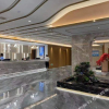 Отель Xi'an Tianyue International Hotel, фото 1