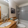 Отель Stand-alone Mountain Home, Private Hot Tub and Deck, Mountain Views #34 by Summit County Mountain Re, фото 9