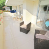 Отель Apartamentos Home Style Torres Del Mar, фото 11