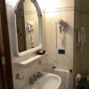 Отель Savona, фото 34