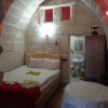 Отель Ulaş Cave Otel, фото 3