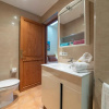 Отель Holiday Home Morla - Psr130, фото 5
