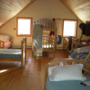 Отель Homestake Lodge, фото 1