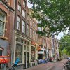 Отель Sunflower Amsterdam, фото 35