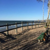 Отель Ośrodek Wczasowy Camping Morski, фото 15