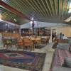 Отель View Cave Hotel, фото 14
