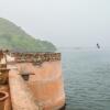 Отель RAAS Chhatrasagar, фото 8