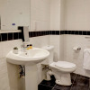 Отель Best Western Stoke on Trent City Centre Hotel, фото 41