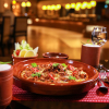 Отель Crowne Plaza Riyadh Palace, an IHG Hotel, фото 11