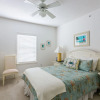 Отель Hodnett Cooper St Simons Grand - 3 Bedroom, фото 4