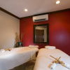 Отель The Club, Barbados Resort & Spa Adults Only - All Inclusive, фото 37
