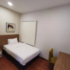 Отель Ipoh Haven Central Lakeview Suite 3rooms 3-8pax, фото 1