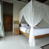 Отель Masia Villa Ubud, фото 2